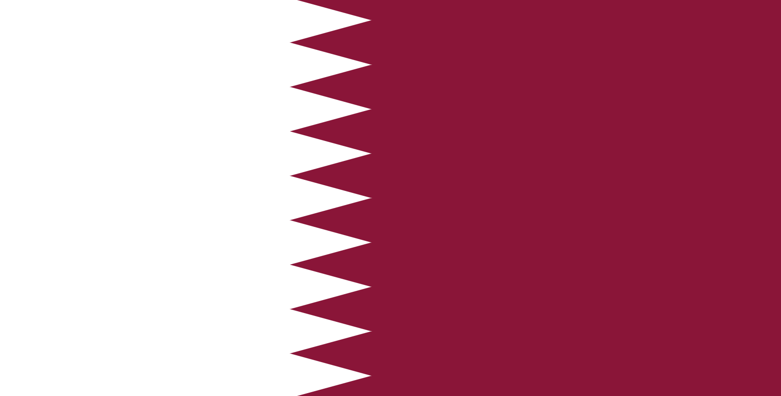 Qatar